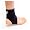 Pro-Tec Neoprene Ankle Sleeve - Medium