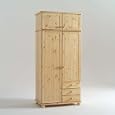 Produkt-Information