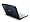 Acer Aspire 4920 Notebook Laptop, Core 2 Duo T5250 1.5GHz, 14.1" TFT, 2048MB RAM, 120GB Hard-drive, DVD&plusmn;RW, Intel GraphicsX3100, Integ Webcam, WiFi, Vista Home Premium