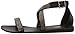 Seychelles Women's Complicated Sandal