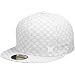 DC Badge New Era Hat