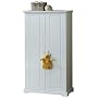 Schardt 06 483 52 02 - Schrank Felice 2 T�ren, wei&hellip von Schardt