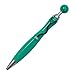 Stethoscope Pen - Teal