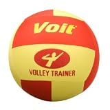 Voit Volley Trainer