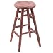 Holland Bar Stools York 24