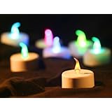 Return to product information