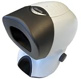 Vision Engineering Head Mantis Elite