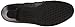 Rockport Cobb Hill Women's Sabrina Boot