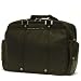 Kenneth Cole Reaction Expandable Double Gusset Laptop Briefcase