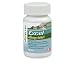 8 in 1 Excel Allergy Relief for Dogs, 36 Count Bottle