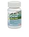 8 in 1 Excel Allergy Relief for Dogs, 36 Count Bottle