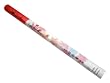 Shoyeido - Kyo-nishiki Kyoto Autumn Leaves 1 Bundle