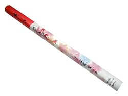 Shoyeido - Kyo-nishiki Kyoto Autumn Leaves 1 Bundle