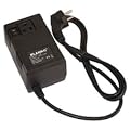 Spannungswandler USA 230V~ auf 110V~ 150 Watt Netzteil