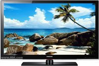 Samsung LN46C530 46-Inch 1080p 60 Hz LCD HDTV (Black)