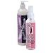 Coochy Cream and Protection Mist