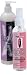 Classic Erotica Coochy Original 16 oz plus Coochy Mist