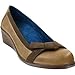 Vionic Womens Chloe Wedge