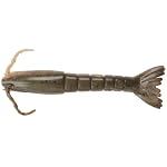 Gulp! Saltwater Shrimp