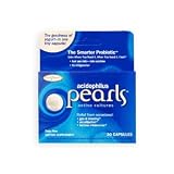 Enzymatic Therapy - Acidophilus Pearls