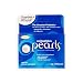 Enzymatic Therapy - Acidophilus Pearls