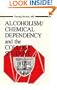 Alcoholism/Chemical Dependency and the College Student (Journal of College Student Psychotherapy)