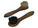 Shoe Dauber Brush 6