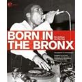 Born in the Bronx: Die Anf�nge des Hip Hop