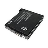 Battery Technology (TS-P25L) Lithium Ion Battery 6,600 mAh 14.8V