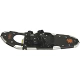 Rebel Schneeschuhe Allround Gr��e L 70-100kg