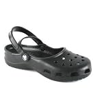 Crocs Mary Jane