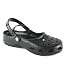 Crocs Mary Jane