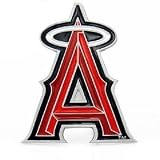 New NFL MLB NBA NCAA Multi List Belt Buckles - (Assorted Teams), Los Angeles Angels of Anaheim