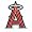 Los Angeles Angels