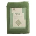 G.I. Type Mosquito Netting