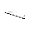 Buy Eye Care - Neutrogena Nourishing Eyeliner Cosmic Black (2-pack)