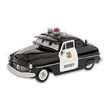 31r1GNaQHvL. SL160  Disney Sheriff Die Cast Car