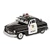 Disney Sheriff Die Cast Car