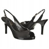 31r1GXIJ5sL. SL160  TOUCH OF NINA Womens EMERI1
