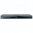 Memorex Electronics Blu-ray Disc Player MVBD2520