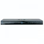 Memorex Electronics Blu-ray Disc Player MVBD2520
