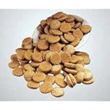 K9 Granola Factory Graham Crunchers