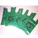 Scoop the Poop 20 Biodegradable Poo Bags