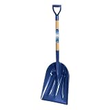 AMES D Handle Poly of 6