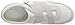 Geox Women's D Vega 19