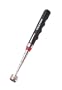 TEKTON  7605 8-lb. Telescoping Magnetic Pickup Tool