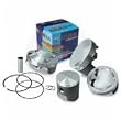 Athena Piston Kit - Standard Bore 53.94mm S4F05400011A