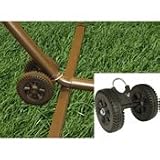 Wheel Kit for Large Hammocks