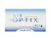 Air Optix Aqua - 6er Box (Basiskurve: 8,60 / Durchmesser: 14,20)