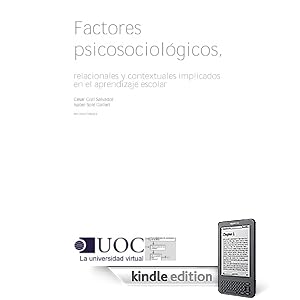 factores factores